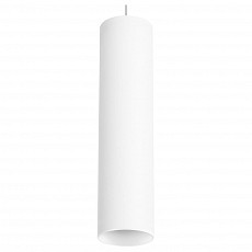 Подвесной светильник lightstar rullo rp496