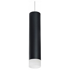 Подвесной светильник lightstar rullo rp49731