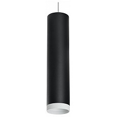 Подвесной светильник lightstar rullo rp4973436
