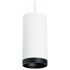 Подвесной светильник lightstar rullo rp64863487