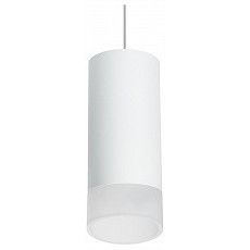 Подвесной светильник lightstar rullo rp648681