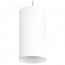 Подвесной светильник lightstar rullo rp6486