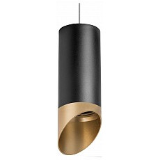 Подвесной светильник lightstar rullo rp6487190