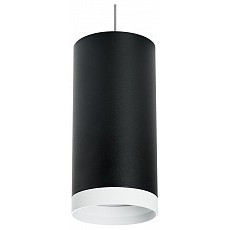 Подвесной светильник lightstar rullo rp64873486