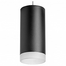 Подвесной светильник lightstar rullo rp648780
