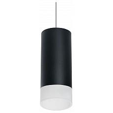 Подвесной светильник lightstar rullo rp648781