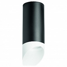 Подвесной светильник lightstar rullo rp648786