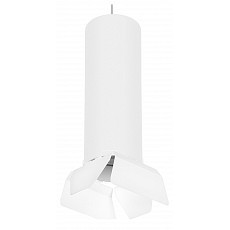 Подвесной светильник lightstar rullo rp6496486