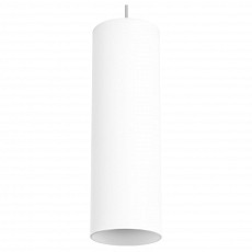 Подвесной светильник lightstar rullo rp6496