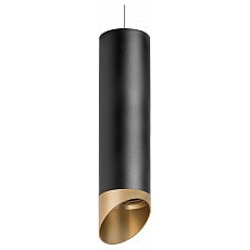 Подвесной светильник lightstar rullo rp6497190