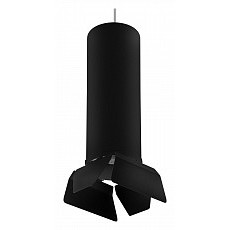 Подвесной светильник lightstar rullo rp6497487