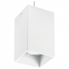 Подвесной светильник lightstar rullo rp6586