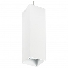 Подвесной светильник lightstar rullo rp6596