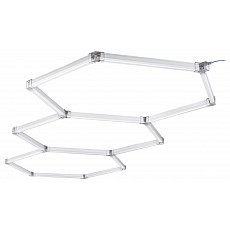 Модульный светильник lightstar vari...