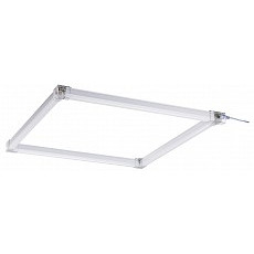 Модульный светильник lightstar vari...