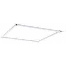 Модульный светильник lightstar vari...