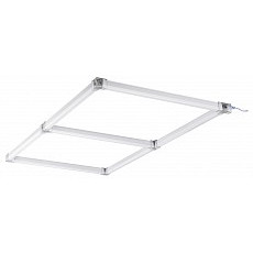 Модульный светильник lightstar vari...