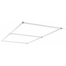Модульный светильник lightstar vari...