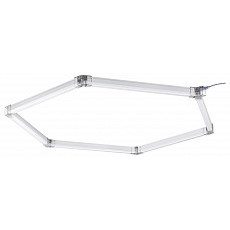 Модульный светильник lightstar vari...