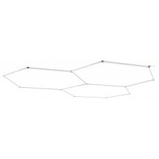 Модульный светильник lightstar varieta v9a450124