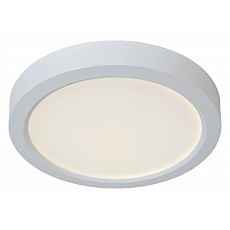 Накладной светильник lucide tendo-led 07105-18-31
