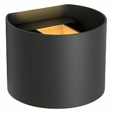 Накладной светильник lucide xio 092...