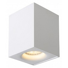 Накладной светильник lucide bentoo-led 09913-05-31