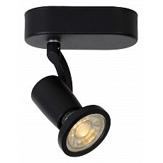 Спот lucide jaster-led 11903-05-30