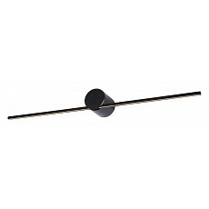 Подсветка для зеркала lucide mizar 12201-60-30