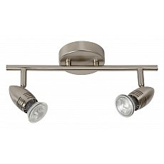 Спот lucide caro-led 13955-10-12
