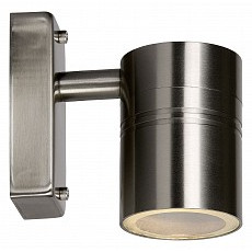 Светильник на штанге lucide arne-led 14867-05-12