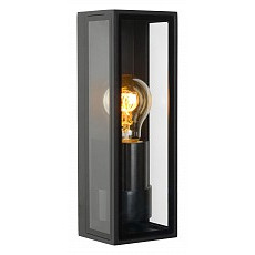 Настольная лампа декоративная lucide dukan 15802-01-30