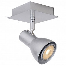 Спот lucide laura led 17942-05-36
