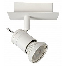 Спот lucide twinny-led 17990-05-31