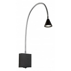 Бра lucide buddy 18293-03-30
