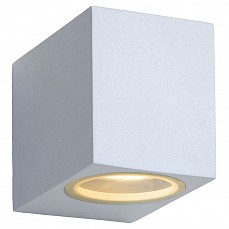 Накладной светильник lucide zora-led 22860-05-31
