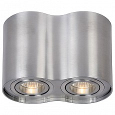 Накладной светильник lucide tube 22952-02-12
