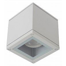 Накладной светильник lucide aven 22963-01-31