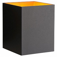 Накладной светильник lucide xera 23253-01-30