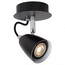 Спот lucide ride led 26956-05-30