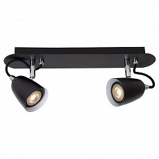 Спот lucide ride led 26956-10-30