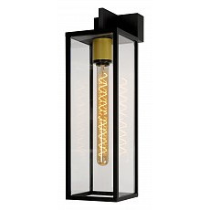 Светильник на штанге lucide laurens 27806-01-30