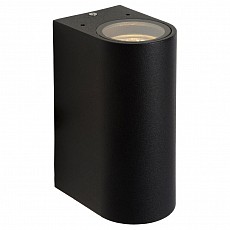 Накладной светильник lucide boogy 27863-02-30