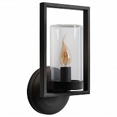 Светильник на штанге lucide nispen 29827-01-30