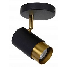 Спот lucide floris 35913-01-30
