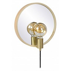 Бра lucide reflex 36213-31-72