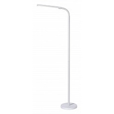 Торшер lucide gilly 36712-05-31