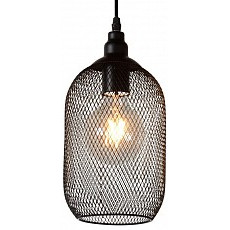 Подвесной светильник lucide mesh 43...