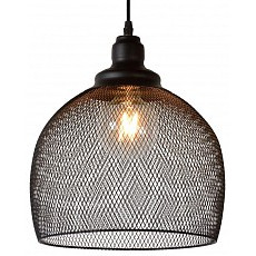 Подвесной светильник lucide mesh 43404-28-30