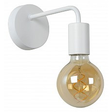 Бра lucide scott 45265-01-31